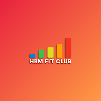 HRM Fit Club
