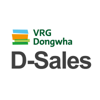VRGDW D-Sales