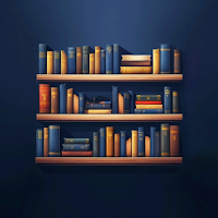 My Book Inventory Scanner App