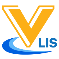 vData – AI OCR Giấy chứng nhận