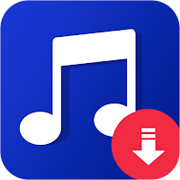 Mp3 downloader -Music download