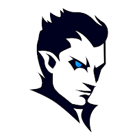 Vampire Novels-Fantastic Story