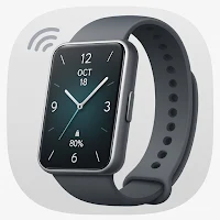 Honor Band 9 App Hint