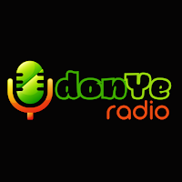 DonYE Radio Quinindé