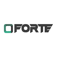 Forte