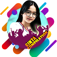 Cinta Pelan Pelan Kau Menjauh (Kompilasi)