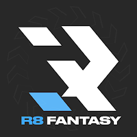 R8 Fantasy
