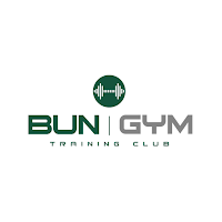 BUN TRAINING