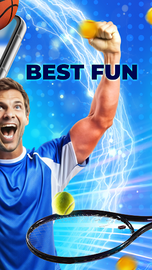 Jackpot City Casino Screenshot 2
