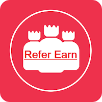 Refer Earn