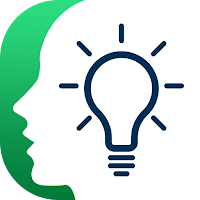 Genius - Learn How To Think