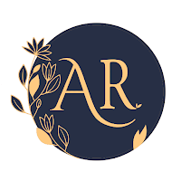 AnR Event