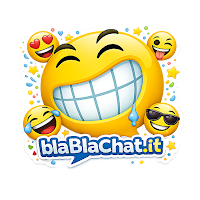 BlablaChat