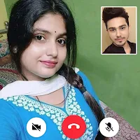 Ladki Se Baat Karne Wala App