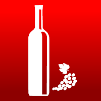 Branford Wine & Spirits