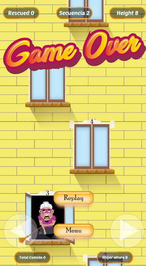 MathCat Screenshot 2