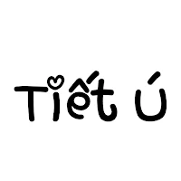 Tiết Ú