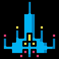 Space Invaders