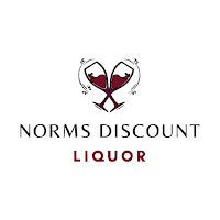 Norm's Liquor