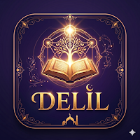 Delil: Allah'ın Delilleri