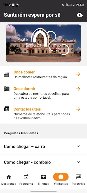 43º FNG Screenshot 3