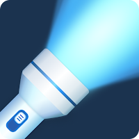 Flashlight - Bright Flashlight
