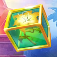 Rune Stop