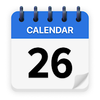 Calendar 2024: Set Reminders
