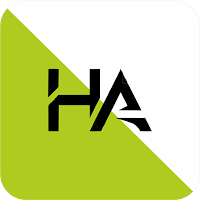 Habitaciones en alquiler