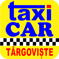 CAR TAXI Targoviste