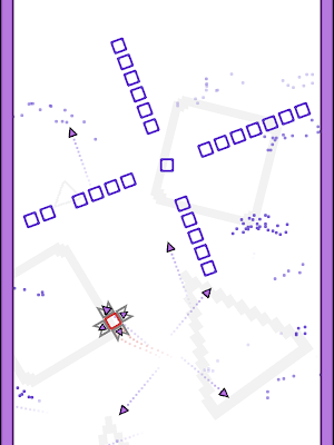 Block Dash: The Puzzler Skill  Screenshot 0