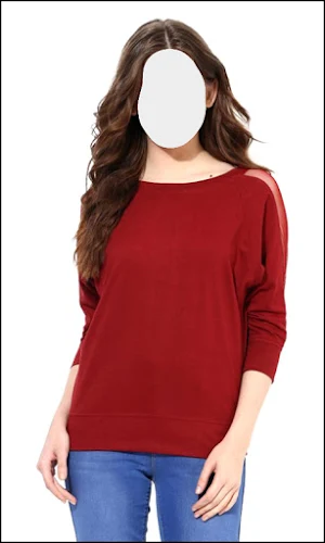 Fashion Dress For Girls Dresses New Screenshot 1