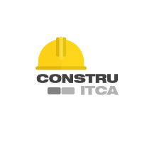 Construitca