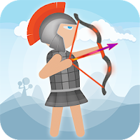 High Archer - Archery Game