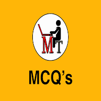 Pak Mcqs - Most Important Mcqs