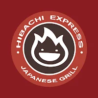 Hibachi Express 440 Ohio