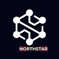 NorthStar by STRASYS®