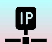 Abuse IP-Test
