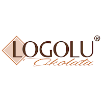 Logolu Çikolata