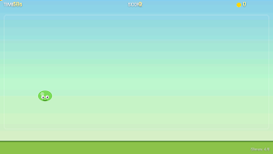 Slime Ranch Screenshot 0