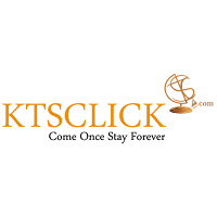 KTSCLICK -AEPS, mATM, DMT,BBPS