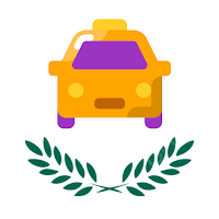Kibtaxi - KKTC & Kıbrıs Taksi