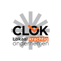 CLOK events