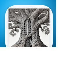 Ohara — Library & Book Scanner