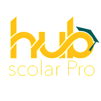 Hubscolar Pro
