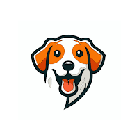 WoofSense