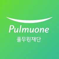 클래스룸