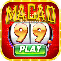Game Xèng Macao