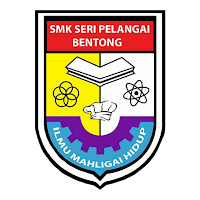 REDPEN SMK SERI PELANGAI