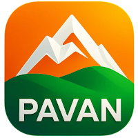 PAVAN
